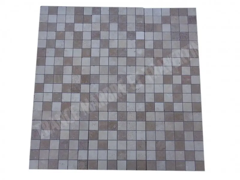 Travertin_Classique_-_Noce_Mosaique_48x48_cm_Antique_1er_Choix_8_C_HT_-_plaque_-_02.webp