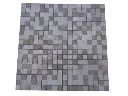 Travertin_Classique_-_Noce_Mosaique_48x48_cm_Antique_1er_Choix_8_C_HT_-_plaque_-_02.webp