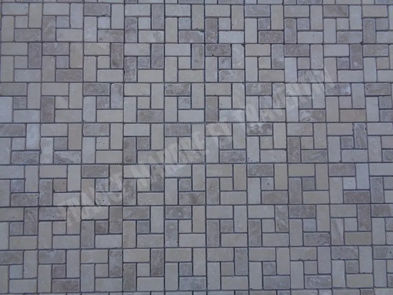 Travertin_Classique_-_Noce_Mosaique_Target_Antique_1er_Choix_19_C_HT_-_plaque_-_03.webp