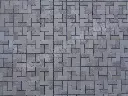Travertin_Classique_-_Noce_Mosaique_Target_Antique_1er_Choix_19_C_HT_-_plaque_-_03.webp
