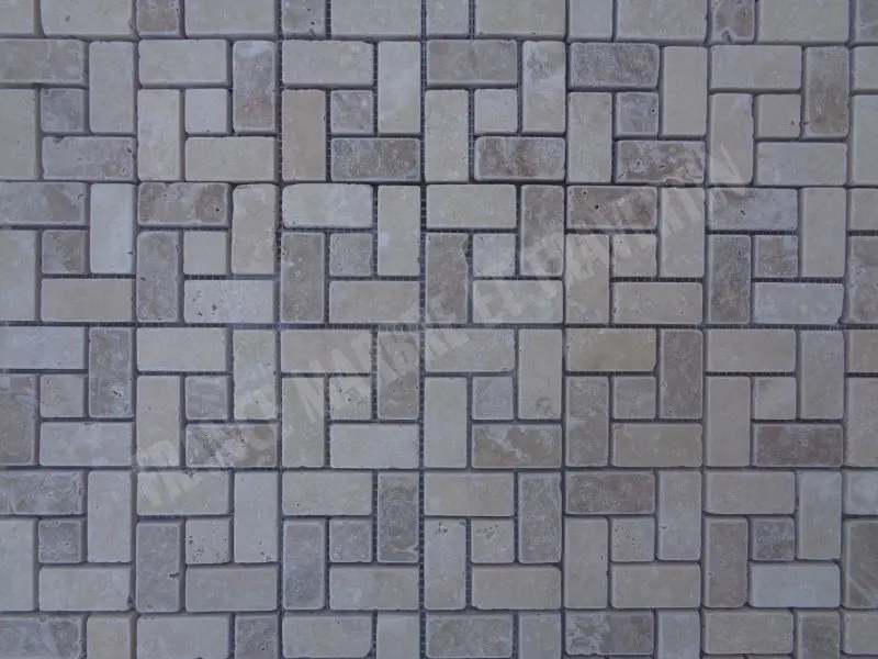 Travertin_Classique_-_Noce_Mosaique_Target_Antique_1er_Choix_19_C_HT_-_plaque_-_04.webp