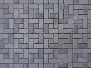 Travertin_Classique_-_Noce_Mosaique_Target_Antique_1er_Choix_19_C_HT_-_plaque_-_04.webp
