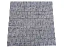 Travertin_Classique_-_Noce_Mosaique_Target_Antique_1er_Choix_19_C_HT_-_plaque_-_02.webp