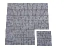 Travertin_Classique_-_Noce_Mosaique_Target_Antique_1er_Choix_19_C_HT_-_plaque_-_01.webp