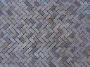 Travertin_Mixte_3_Couleur_Mosaique_Parquet_Antique_1er_Choix_7_C_HT_-_plaque_-_04.webp