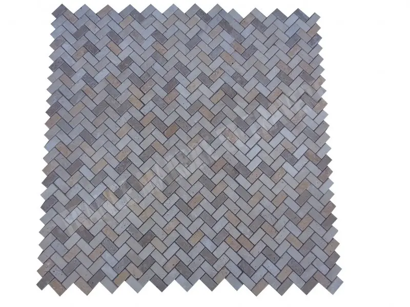 Travertin_Mixte_3_Couleur_Mosaique_Parquet_Antique_1er_Choix_7_C_HT_-_plaque_-_02.webp