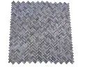 Travertin_Mixte_3_Couleur_Mosaique_Parquet_Antique_1er_Choix_7_C_HT_-_plaque_-_02.webp
