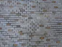 Travertin_Classique_-_Jaune_Mosaique_23x48_cm_Adouci_1er_Choix_7_C_HT_-_Plaque_-_03.webp