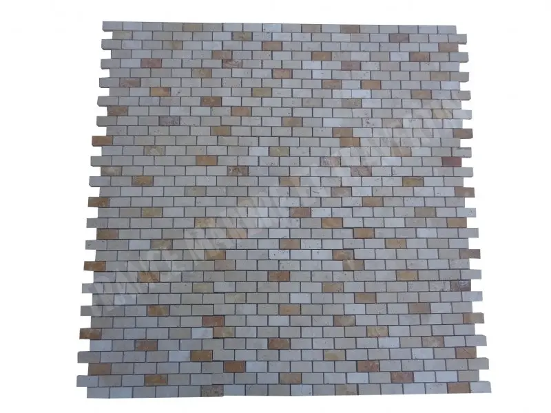 Travertin_Classique_-_Jaune_Mosaique_23x48_cm_Adouci_1er_Choix_7_C_HT_-_Plaque_-_02.webp