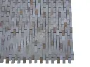 Travertin_Classique_-_Jaune_Mosaique_23x48_cm_Adouci_1er_Choix_7_C_HT_-_Plaque_-_04.webp