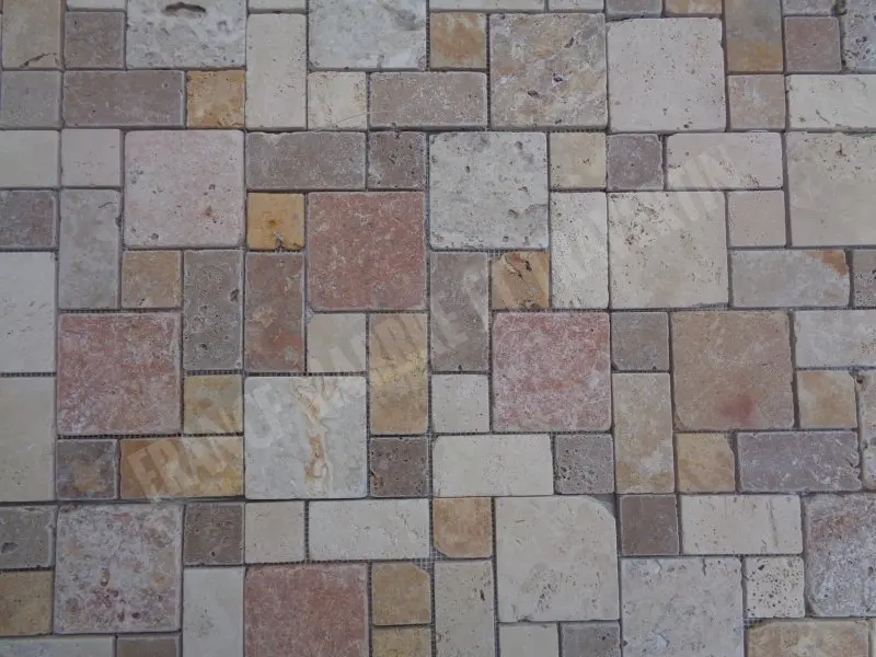 Travertin_Mixte_4_Couleur_Opus_3_Format_Mosaique_Rustique_6_C_HT_-_Plaque_-_04.webp