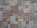 Travertin_Mixte_4_Couleur_Opus_3_Format_Mosaique_Rustique_6_C_HT_-_Plaque_-_04.webp