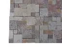 Travertin_Mixte_4_Couleur_Opus_3_Format_Mosaique_Rustique_6_C_HT_-_Plaque_-_03.webp