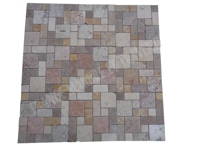 Travertin_Mixte_4_Couleur_Opus_3_Format_Mosaique_Rustique_6_C_HT_-_Plaque_-_02.webp
