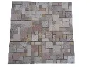 Travertin_Mixte_4_Couleur_Opus_3_Format_Mosaique_Rustique_6_C_HT_-_Plaque_-_02.webp