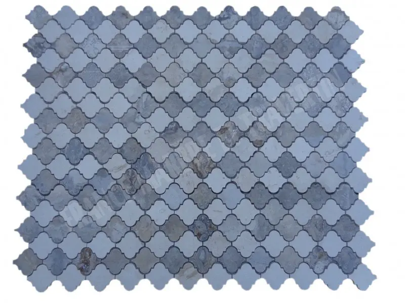Travertin_Silver_-_Limra_Arabesque_Mosaique_Lanterne_Adouci_15_C_HT_-_plaque_-_02.webp