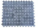 Travertin_Silver_-_Limra_Arabesque_Mosaique_Lanterne_Adouci_15_C_HT_-_plaque_-_02.webp