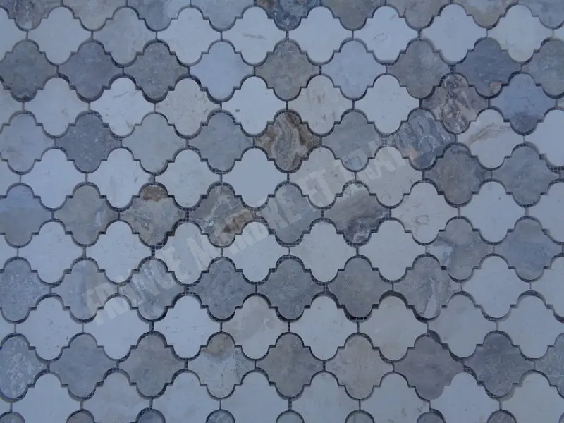 Travertin_Silver_-_Limra_Arabesque_Mosaique_Lanterne_Adouci_15_C_HT_-_plaque_-_04.webp