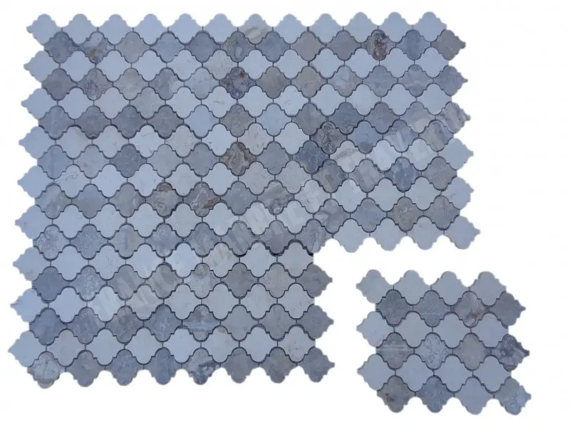 Travertin_Silver_-_Limra_Arabesque_Mosaique_Lanterne_Adouci_15_C_HT_-_plaque_-_01.webp