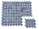 Travertin_Silver_-_Limra_Arabesque_Mosaique_Lanterne_Adouci_15_C_HT_-_plaque_-_01.webp