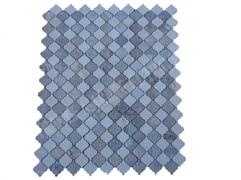 Travertin_Silver_-_Limra_Arabesque_Mosaique_Lanterne_Adouci_15_C_HT_-_plaque_-_03.webp