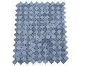 Travertin_Silver_-_Limra_Arabesque_Mosaique_Lanterne_Adouci_15_C_HT_-_plaque_-_03.webp
