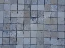 Travertin_Mixte_4_Couleur_48x48_cm_Mosaique_Rustique_Antique_6_C_HT_-_plaque_-_04.webp