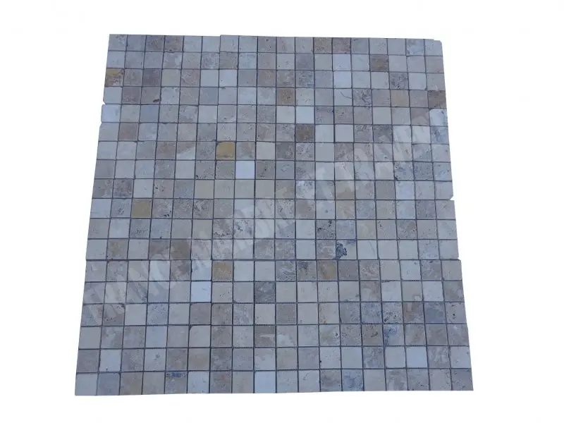 Travertin_Mixte_4_Couleur_48x48_cm_Mosaique_Rustique_Antique_6_C_HT_-_plaque_-_02.webp