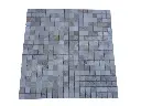 Travertin_Mixte_4_Couleur_48x48_cm_Mosaique_Rustique_Antique_6_C_HT_-_plaque_-_02.webp