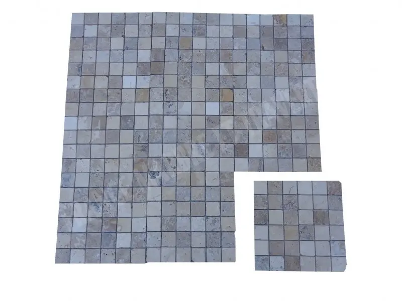 Travertin_Mixte_4_Couleur_48x48_cm_Mosaique_Rustique_Antique_6_C_HT_-_plaque_-_01.webp