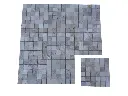 Travertin_Mixte_4_Couleur_48x48_cm_Mosaique_Rustique_Antique_6_C_HT_-_plaque_-_01.webp