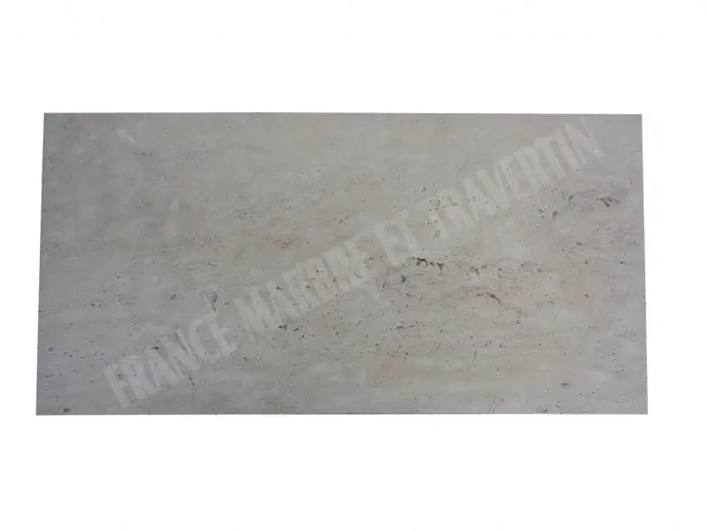 Travertin_Classique_Clair_30x60x2_cm_Margelle_Antique_Droit_1er_Choix_11_C_HT_-_pcs.webp