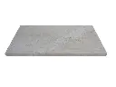 Travertin_Classique_Clair_30x60x2_cm_Margelle_Antique_Droit_1er_Choix_11_C_HT_-_pcs_-_01.webp