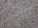 Travertin_Mixte_4_Couleur_23x23_cm_Mosaique_Rustique_Antique_6_C_HT_-_plaque_-_04.webp