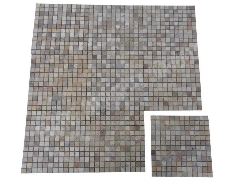Travertin_Mixte_4_Couleur_23x23_cm_Mosaique_Rustique_Antique_6_C_HT_-_plaque_-_01 (1).webp