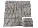 Travertin_Mixte_4_Couleur_23x23_cm_Mosaique_Rustique_Antique_6_C_HT_-_plaque_-_01 (1).webp
