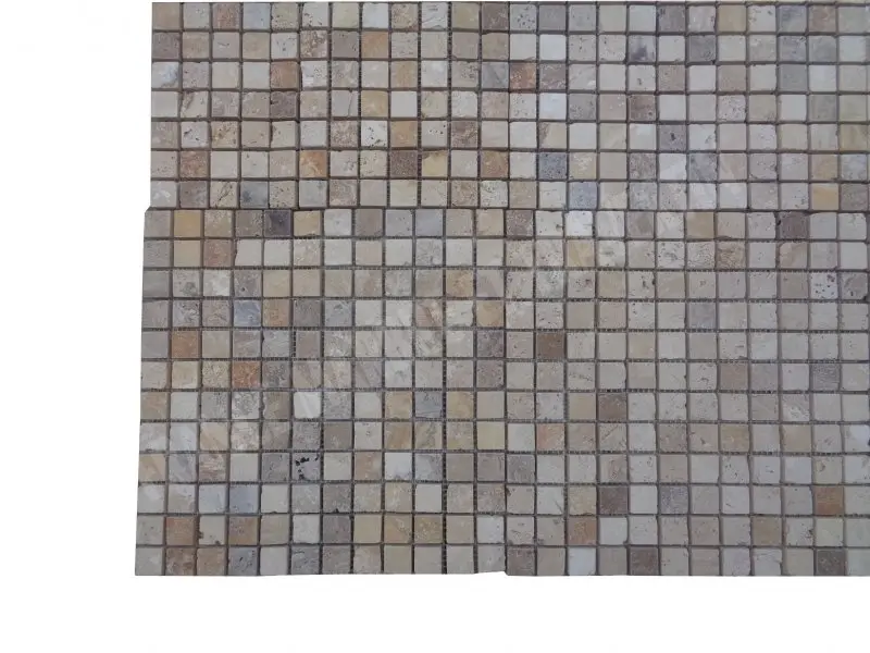 Travertin_Mixte_4_Couleur_23x23_cm_Mosaique_Rustique_Antique_6_C_HT_-_plaque_-_03.webp