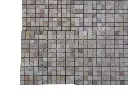 Travertin_Mixte_4_Couleur_23x23_cm_Mosaique_Rustique_Antique_6_C_HT_-_plaque_-_03.webp