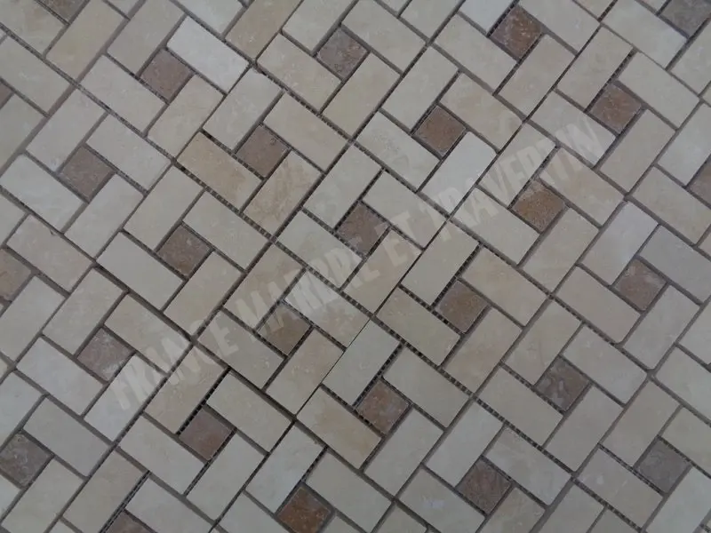 Travertin_Classique_Noce Target_Mosaique_1er_Choix_Adouci_19_C_HT_-_plaque_-_04.webp