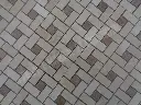 Travertin_Classique_Noce Target_Mosaique_1er_Choix_Adouci_19_C_HT_-_plaque_-_04.webp