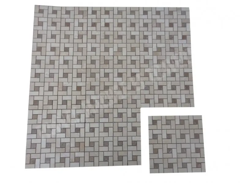 Travertin_Classique-Noce_Target_Mosaique_1er_Choix_Adouci_19_C_HT_-_plaque_-_01.webp