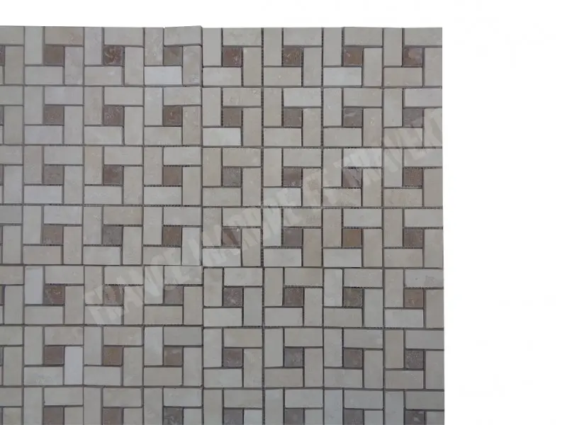Travertin_Classique_Noce Target_Mosaique_1er_Choix_Adouci_19_C_HT_-_plaque_-_03.webp