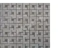 Travertin_Classique_Noce Target_Mosaique_1er_Choix_Adouci_19_C_HT_-_plaque_-_03.webp