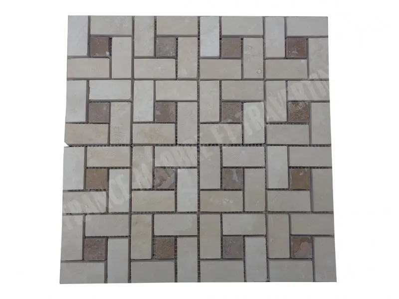 Travertin_Classique_NoceTarget_Mosaique_1er_Choix_Adouci_19_C_HT_-_plaque_1.webp