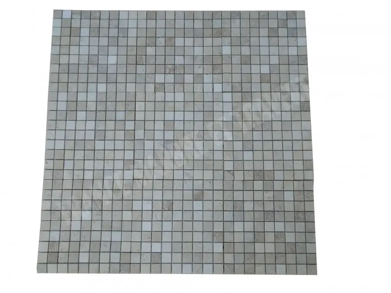 Travertin_Classique_-_Noce__Mosaique_31x31_cm_1er_Choix_Antique_8_C_HT_-_Plaque_-_2.webp