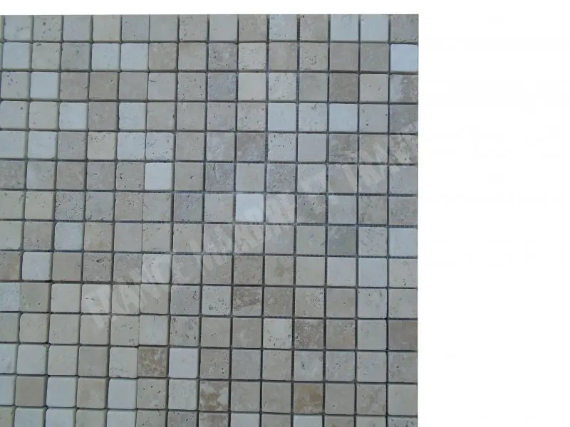 Travertin_Classique_-_Noce__Mosaique_31x31_cm_1er_Choix_Antique_8_C_HT_-_Plaque_-_4.webp
