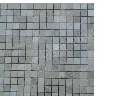Travertin_Classique_-_Noce__Mosaique_31x31_cm_1er_Choix_Antique_8_C_HT_-_Plaque_-_4.webp