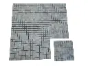 Travertin_Classique_-_Noce__Mosaique_31x31_cm_1er_Choix_Antique_8_C_HT_-_Plaque_-_1.webp