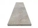 Travertin_Classique_Margelle_305x61x3_cm_1er_Choix_Chanferine_25_E_HT_-_Pcs_-_4.webp