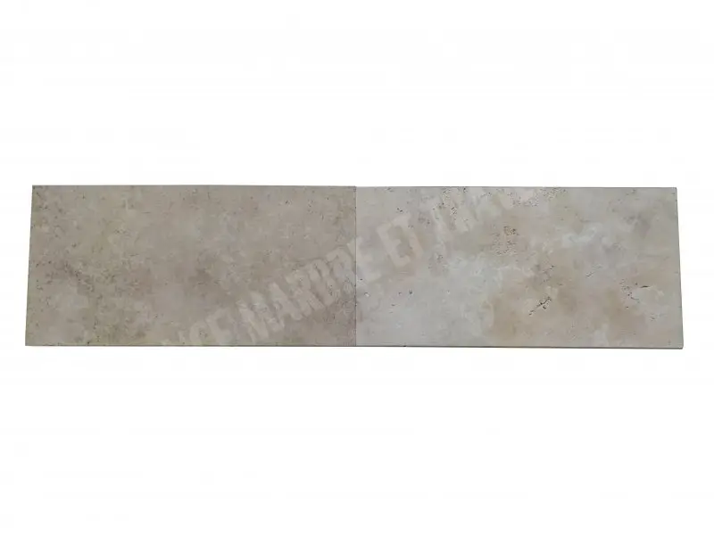 Travertin_Classique_Margelle_305x61x3_cm_1er_Choix_Chanferine_25_E_HT_-_Pcs_-_3.webp